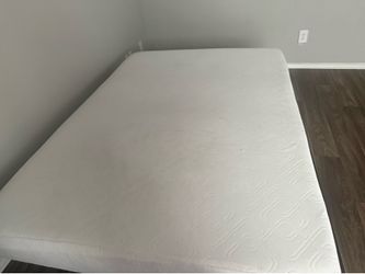 Mattress
