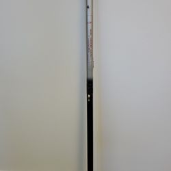 Fishing Rod 13ft 4 Sections Telescope Crappie Pole Dolphin
