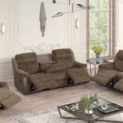 Hermoso Reclinable En Promoción 😜🤣🔥🫡😘✅