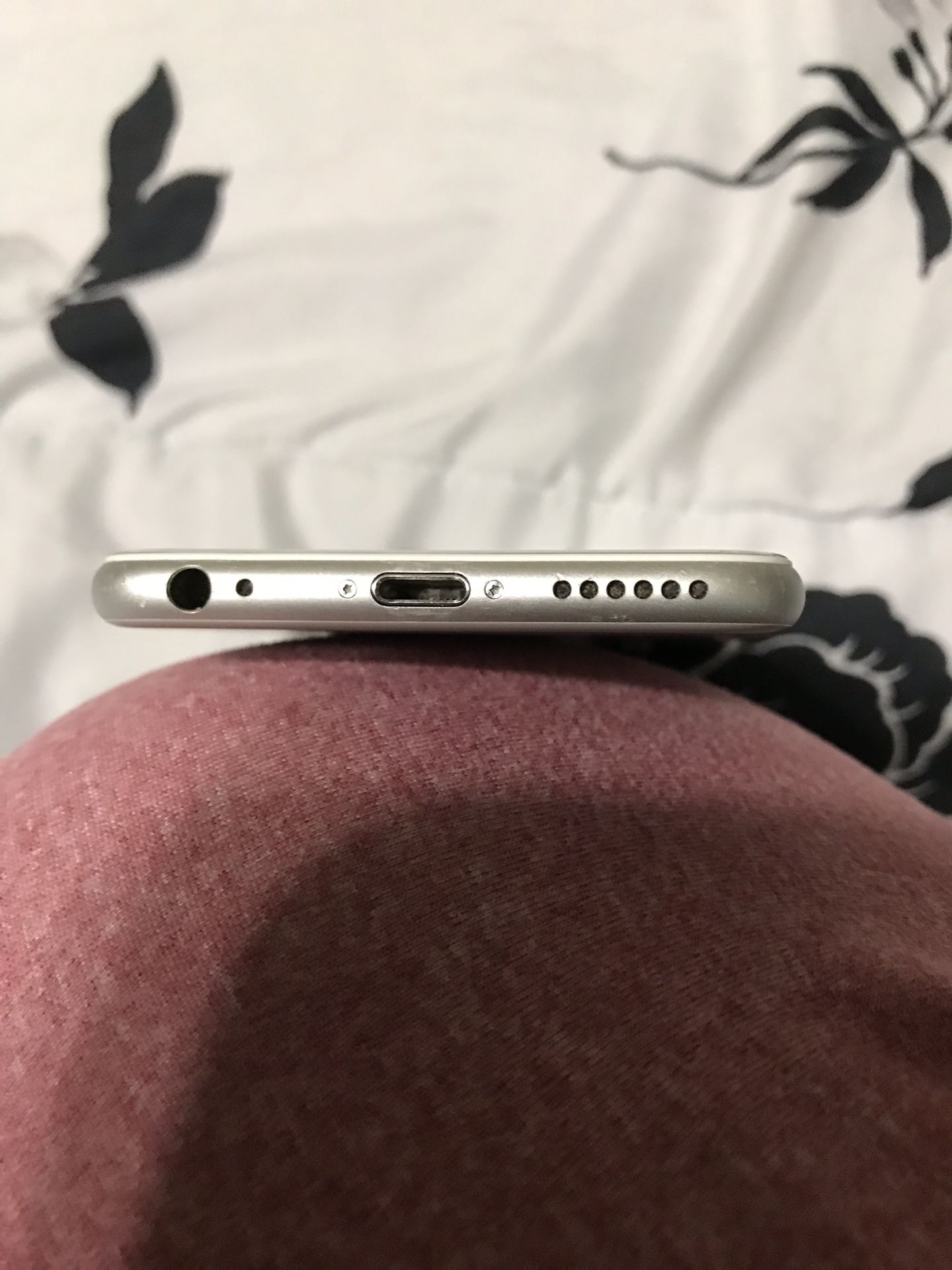 Iphone 6