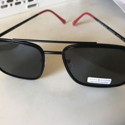 Sunglasses Tommy Hilfiger Brand 