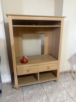 Tv Unit