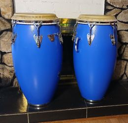 LP Matador 11.5x12.5 Inches