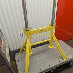 Sumner Roller Pro roll 