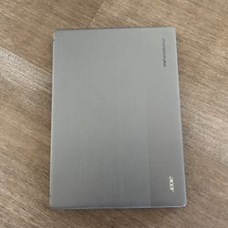 acer chromebook plus 514