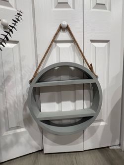 Wall Decoration