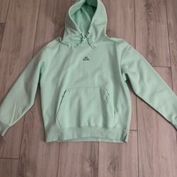 Nike ACG Hoodie