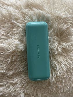 Tiffany And Co. Eye Glasses