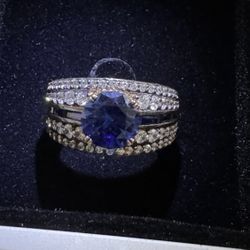 Vintage Collectible Jewelry 