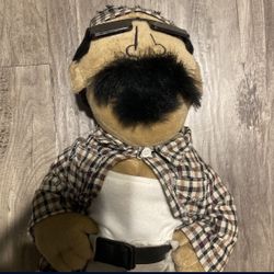 Homies plush dolls shop