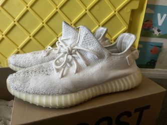 Yezzy 350 V2