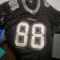 Cowboys 88