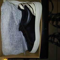 Steve Madden Men Shoes 