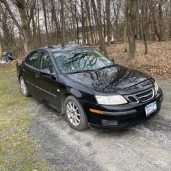 Trade Or Sell Looking For Dirt Bikes/atv 