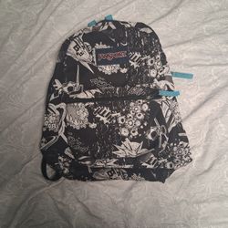 Jansport Backoack