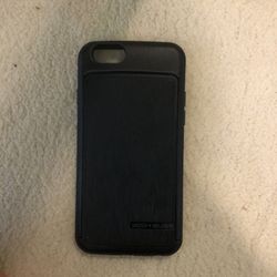 iPhone 8 Case