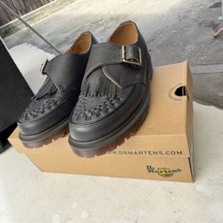 Dr Martens 