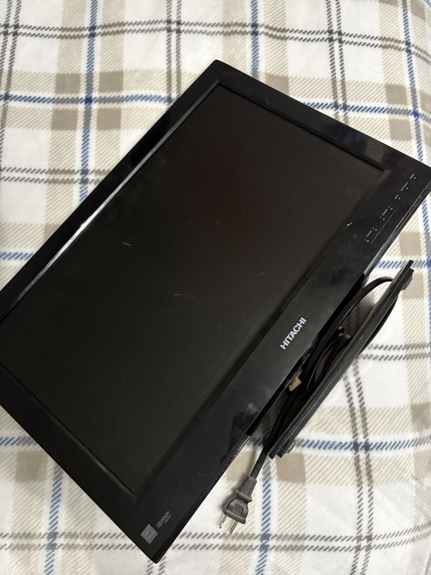 Monitor