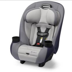 NEW Safety 1st Convertible baby car seat