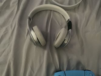 Beats