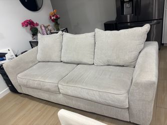 Sofa cama