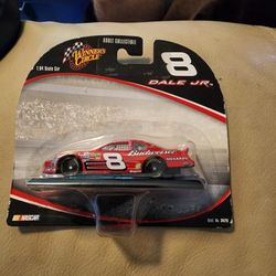 Hot Wheel