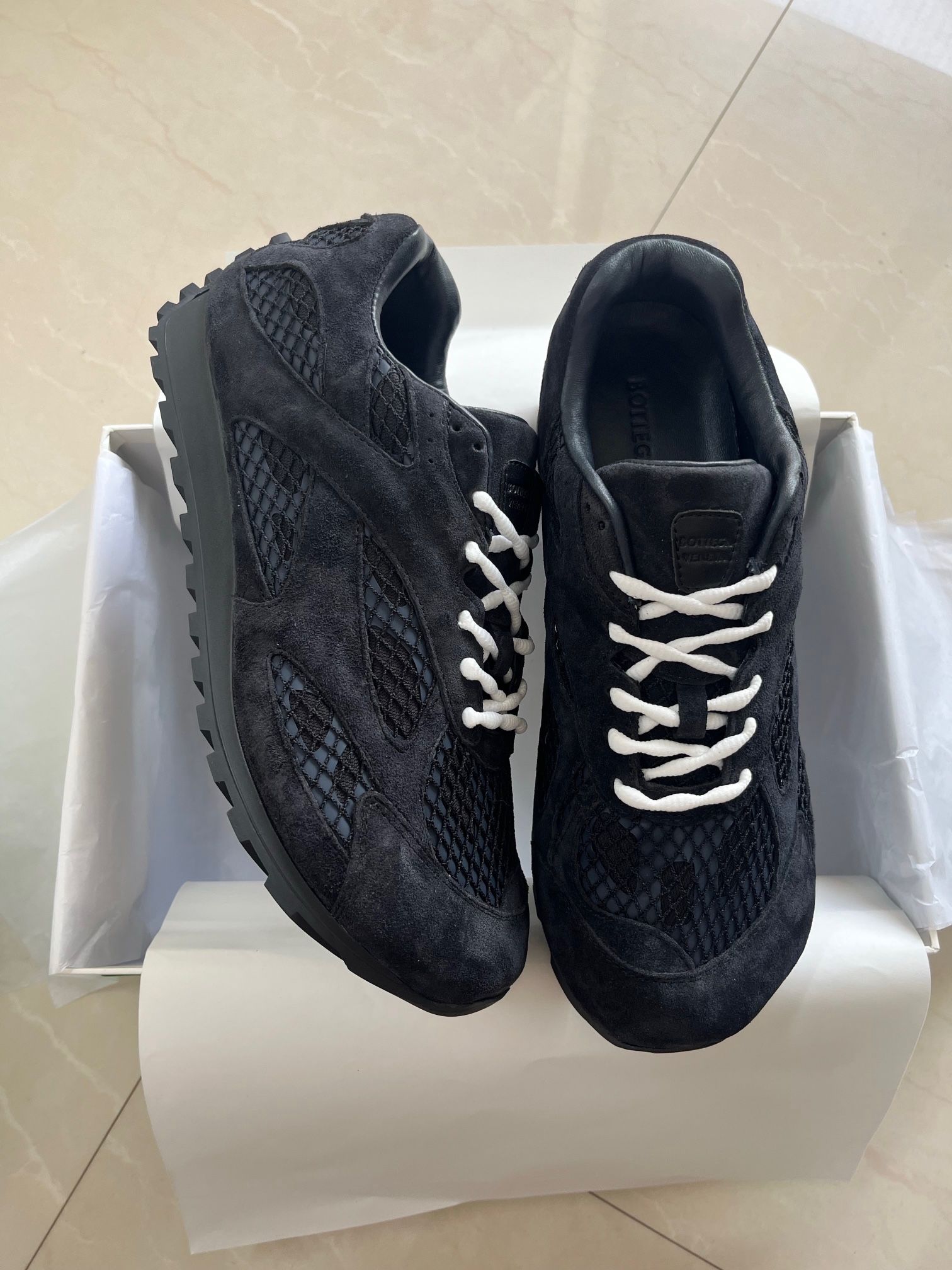 Bottega Veneta Size 12