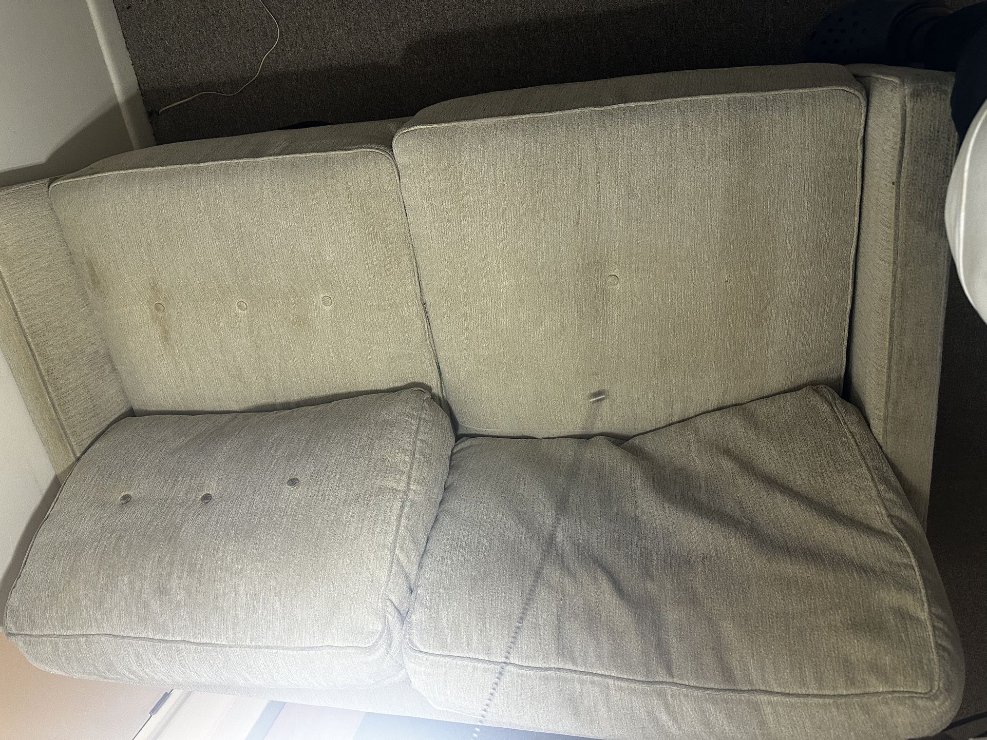 SOFA Bed