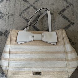 Kate spade bag