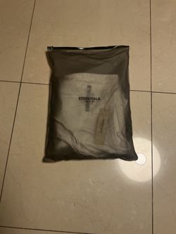 Essential shorts