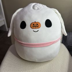 SquishMellow 20” Zero