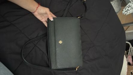 Tory Burch Emerson Bag
