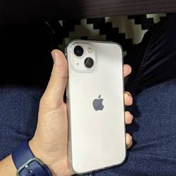 Unlocked iPhone 13 Pro Max