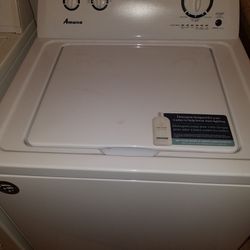 Whirlpool Washer Electric Giant Capacity Free Delivery And Setup
