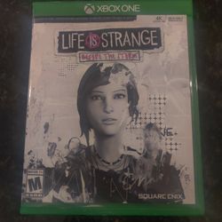 Xbox One Games Complete With Box 