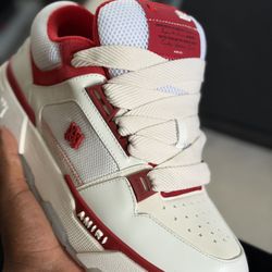 Amiri Ma1 