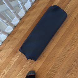 Yoga Matt