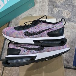 Nike Air Max Flyknit Racer