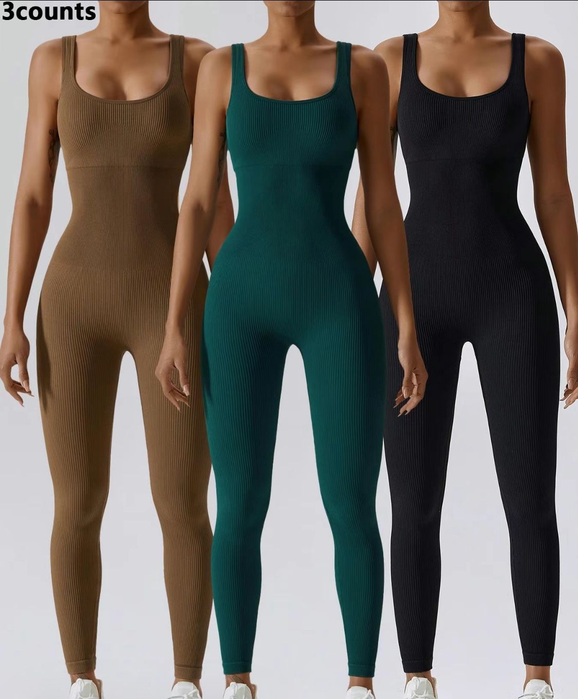 Clothing Women