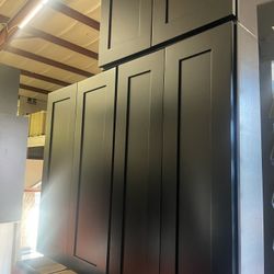 Vanity And Kitchen Cabinets 