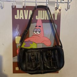 Unionbay Purse/ Hand Bag 