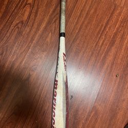Marucci Cat X  28 -10