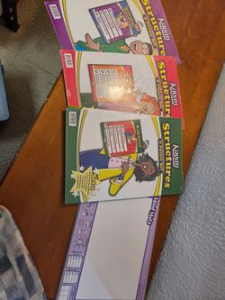 Kagan Learning