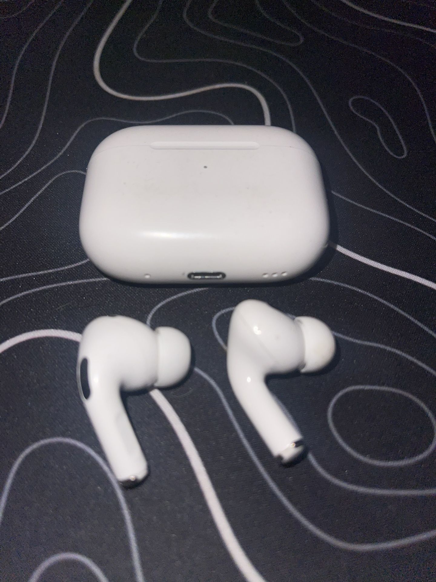 Apple AirPods Pro