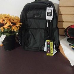 School Bags