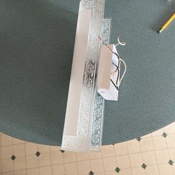 Light Fixtures