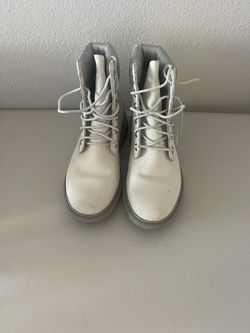 Timberland Women's Linden Woods Waterproof Hiking Boots,