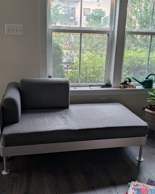 IKEA Day Bed/ Sofa/Love Seat