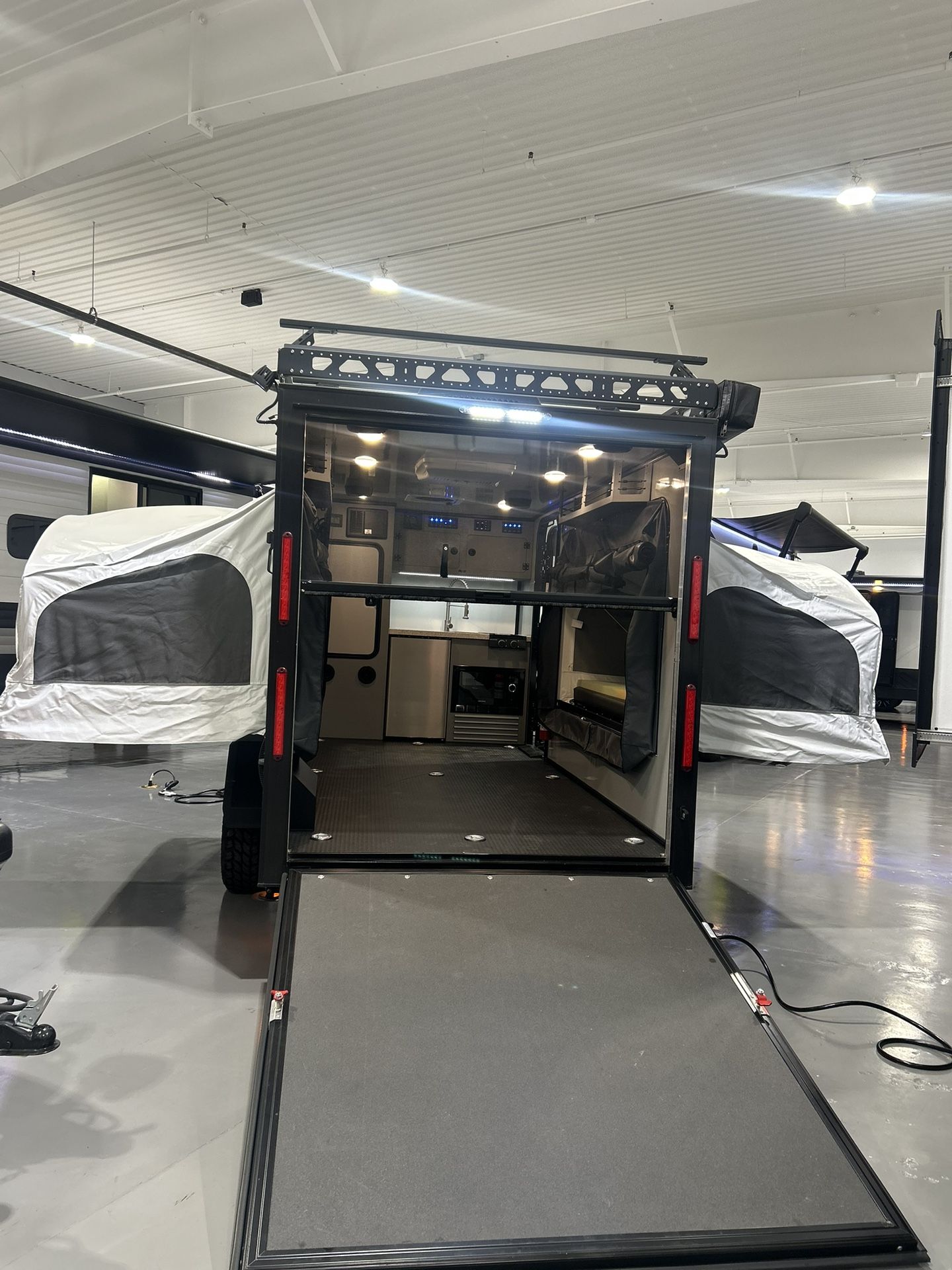 2023 Encore ROG 14TH2