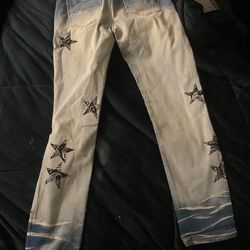 Brand New Amiri Jeans 